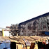 20130410235506-photo