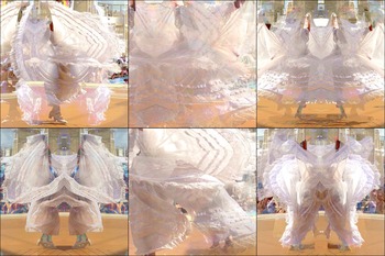 20130411022207-image
