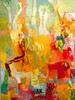 20130411031342-image-300x401