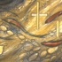 Scarlet-helix---2
