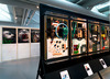 20130411064859-michael_tedja__snake__installation_view__photo_by_gert_jan_van_rooij