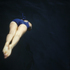20130411082843-diver
