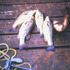 20130411083128-_untitled___9_