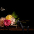 20130415091828-2_underwater-still-life-artist-vanitas-0444-isis-bound