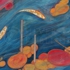 Fiery_waters-2363x600wm