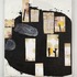 20130411140610-fraser_taylor__peculiarities_no_2__2012__oil_and_collage_on_canvas