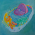 20130411141338-coral_churchill_cell