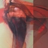 20130411142746-posada_untitled_ii_68x46