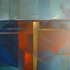20130411144343-sacred_geogrphies_series-geography_i-oil_on_canvas-74x66-300