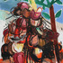 20130411150401-ich_w_rde_gern_der_freund_von_albert_oehlen_sein_2012_s