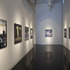 20130411151125-_alyssamiserendino_emhurstartmuseum