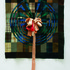 20130411153258-marie_watt_bouquet__2009__reclaimed_wool__satin__thread__2_