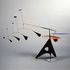 20130411155101-alexander_calder__blue_feather__1948