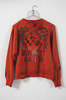 20130411155628-b-nation_pullover_front
