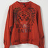 20130411155628-b-nation_pullover_front