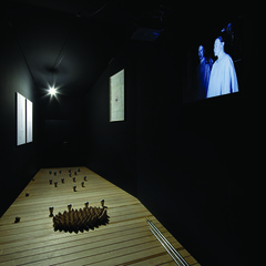 20130411200059-anatta_experiment_lp
