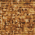 20130411234841-untitled__c-28__web