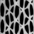 20130411235357-untitled__net__web