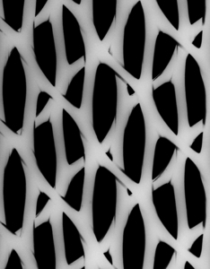 20130411235357-untitled__net__web