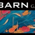 Fiery-waters-banner-postcard_2