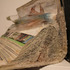 20130412015003-03_alexis_arnold_flood_detail