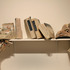 20130412015237-encyclo_top_shelf_detail