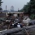 20130412020801-petition-300x239
