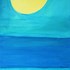 20130412034403-landscape_two_104