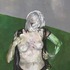 20130412052112-grazyna_adamska__self-heailing_routine