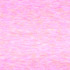 20130412052424-still1