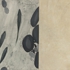 Main-stream-one---3