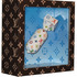 20130412054644-marino_lg_luxurious-victory