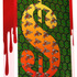 20130412054915-marino_lg_gangsta