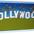 20130412055134-lg_marino_make-good-films-not-bombs-alan-smithee