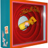 20130412055310-marino_lg_thats-it