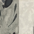 Main-stream-three---3