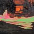 20130412063241-kim-dorland