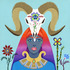 20130412083803-argali-nymph