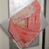 20130412102546-aninformalism-e1365197030351-768x1024-400x533