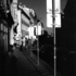 20130412105322-c_02