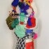 20130412123619-totem