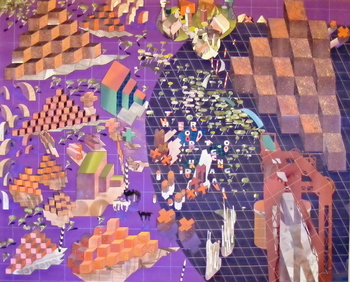 20130412123703-dscf1444