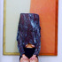 20130412123816-dmt_bodd
