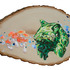 20130412141027-vividbeg_card