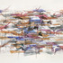20130412152124-cityescape