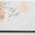 20130412154926-elanas-show-5