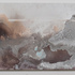 20130412155210-elana-12-of-26