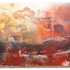20130412155311-elanas-show-7