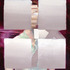 20130412160245-as_if_they_had_always_been_there27x22em