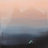 20130412160453-the_accompanying__sound27x22em